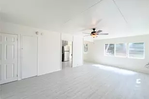 84-290 Makaha Valley Rd, Waianae, HI 96792 - Photo 4