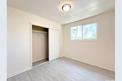 84-290 Makaha Valley Road, Waianae, HI 96792 - Photo 6