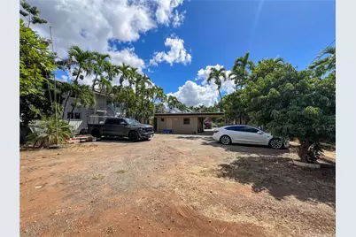 84-290 Makaha Valley Road, Waianae, HI 96792 - Photo 24