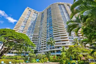 2333 Kapiolani Blvd, Honolulu, HI 96826 - Photo 16