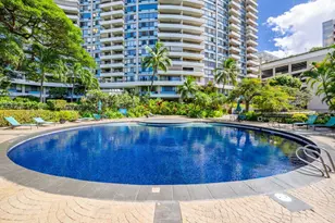 2333 Kapiolani Blvd, Honolulu, HI 96826 - Photo 12