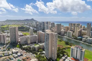 2333 Kapiolani Blvd, Honolulu, HI 96826 - Photo 18