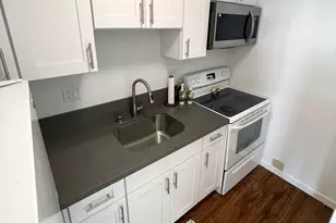 1560 Thurston Ave, Honolulu, HI 96822 - Photo 2