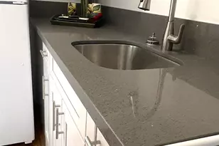 1560 Thurston Ave, Honolulu, HI 96822 - Photo 4