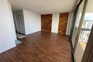 1560 Thurston Ave, Honolulu, HI 96822 - Photo 6