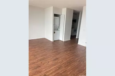 1560 Thurston Avenue #1201, Honolulu, HI 96822 - Photo 4