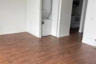 1560 Thurston Ave, Honolulu, HI 96822 - Photo 4