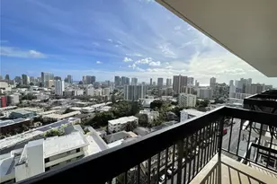 1560 Thurston Ave, Honolulu, HI 96822 - Photo 12