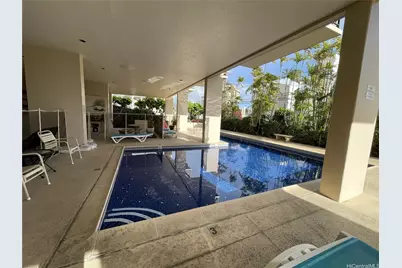 1560 Thurston Avenue #1201, Honolulu, HI 96822 - Photo 22