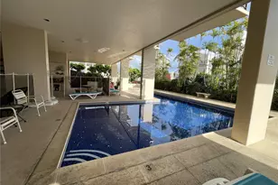 1560 Thurston Ave, Honolulu, HI 96822 - Photo 22