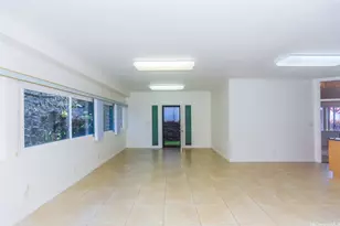 92-324 Kewai Pl, Kapolei, HI 96707 - Photo 14