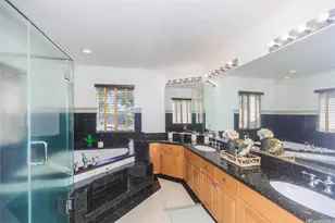 92-324 Kewai Pl, Kapolei, HI 96707 - Photo 20