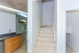 92-324 Kewai Pl, Kapolei, HI 96707 - Photo 12