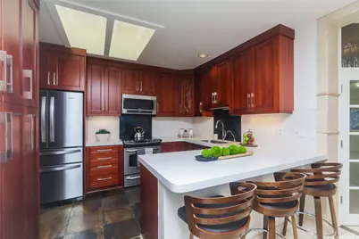 92-324 Kewai Place, Kapolei, HI 96707 - Photo 8