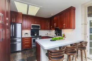 92-324 Kewai Pl, Kapolei, HI 96707 - Photo 8