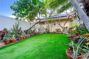 91-1020 Kaipalaoa St, Ewa Beach, HI 96706 - Photo 20