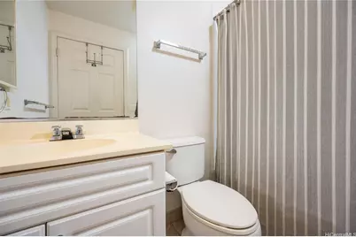 94-510 Lumiaina Street #J202, Waipahu, HI 96797 - Photo 10