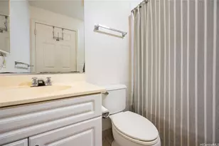 94-510 Lumiaina St, Waipahu, HI 96797 - Photo 10