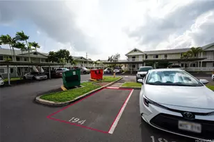 94-510 Lumiaina St, Waipahu, HI 96797 - Photo 16