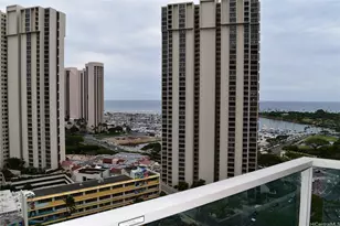 410 Atkinson Dr, Honolulu, HI 96814 - Photo 2
