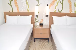 410 Atkinson Dr, Honolulu, HI 96814 - Photo 10