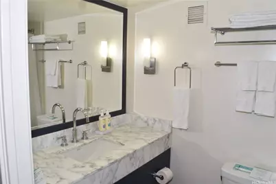 410 Atkinson Drive #1810, Honolulu, HI 96814 - Photo 14