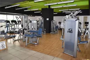 410 Atkinson Dr, Honolulu, HI 96814 - Photo 20