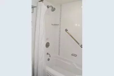 410 Atkinson Drive #1810, Honolulu, HI 96814 - Photo 16