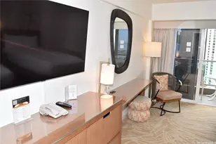 410 Atkinson Dr, Honolulu, HI 96814 - Photo 8