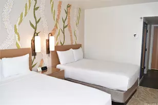 410 Atkinson Dr, Honolulu, HI 96814 - Photo 6