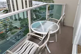 410 Atkinson Dr, Honolulu, HI 96814 - Photo 10