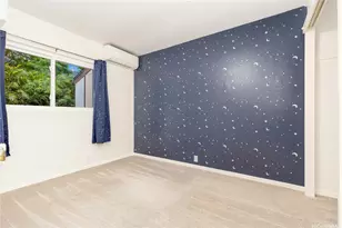 45-459-D Mokulele Dr, Kaneohe, HI 96744 - Photo 16