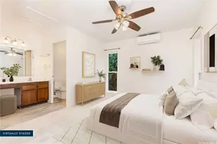 45-459-D Mokulele Dr, Kaneohe, HI 96744 - Photo 10