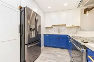 45-459-D Mokulele Dr, Kaneohe, HI 96744 - Photo 6