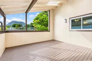 45-459-D Mokulele Dr, Kaneohe, HI 96744 - Photo 4