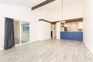 45-459-D Mokulele Dr, Kaneohe, HI 96744 - Photo 8