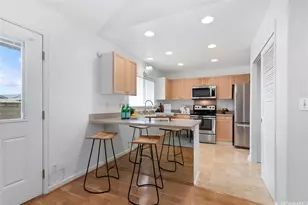 95-1035 Hookaau St, Mililani, HI 96789 - Photo 6