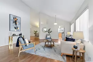 95-1035 Hookaau St, Mililani, HI 96789 - Photo 2