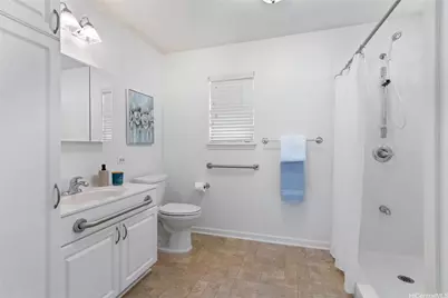 95-1035 Hookaau Street, Mililani, HI 96789 - Photo 16