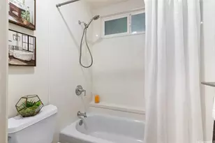 95-1035 Hookaau St, Mililani, HI 96789 - Photo 10