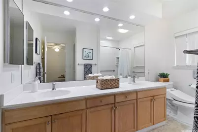 95-1035 Hookaau Street, Mililani, HI 96789 - Photo 12