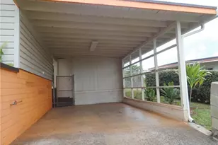 99-942 Lalawai Dr, Aiea, HI 96701 - Photo 18