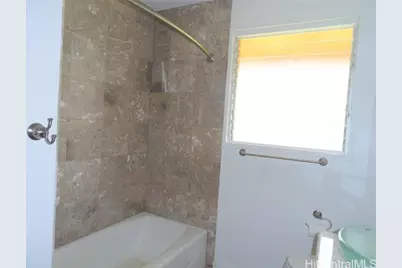 99-942 Lalawai Drive, Aiea, HI 96701 - Photo 8