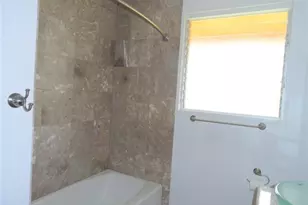 99-942 Lalawai Dr, Aiea, HI 96701 - Photo 8