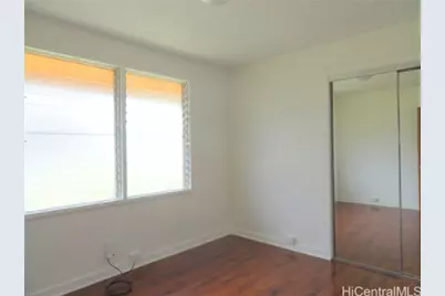 99-942 Lalawai Drive, Aiea, HI 96701 - Photo 10