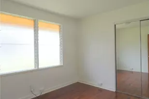 99-942 Lalawai Dr, Aiea, HI 96701 - Photo 10