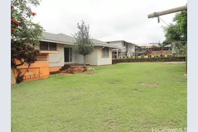 99-942 Lalawai Drive, Aiea, HI 96701 - Photo 16