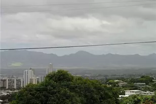 99-942 Lalawai Dr, Aiea, HI 96701 - Photo 20