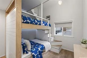 846 Aalapapa Dr, Kailua, HI 96734 - Photo 22