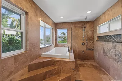 846 Aalapapa Drive, Kailua, HI 96734 - Photo 12